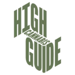 high guide cannabis consulting