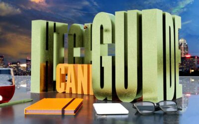 Welcome to the new website!