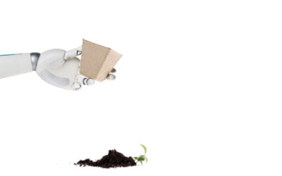 Mistakes we’ve seen with Automation in the Cannabis Industry